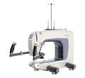 Grace 16X Longarm Quilting Machine