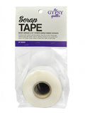 Gypsy Quilter Scrap Tape 2.5in x 25yds