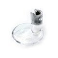 Handi Glide Foot 3