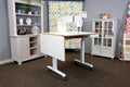 Handi Quilter Amara ST Lift Table Extension