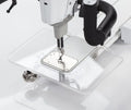 Handi Quilter Easy-Click Ruler Base HQ Infinity