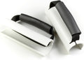 Handi Quilter Easy-Grasp Quilt Clamps (set of 2)