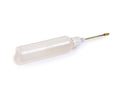Handi Quilter EZ Oiler Pen
