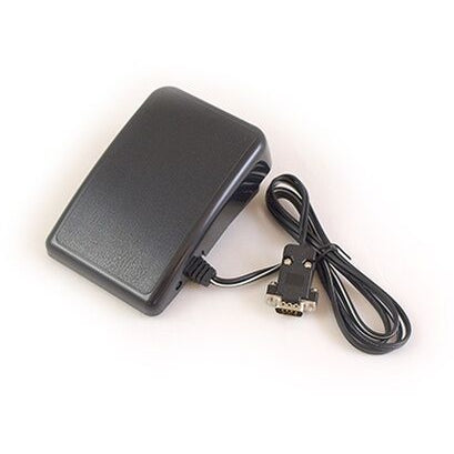Handi Quilter Foot Pedal for HQ Sixteen