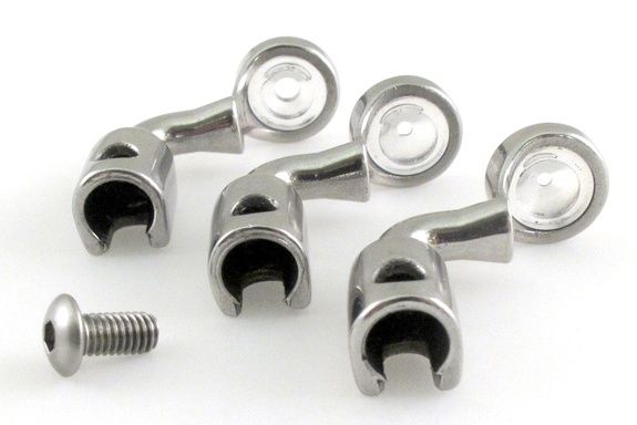 Handi Quilter Handi Feet Couching Kit