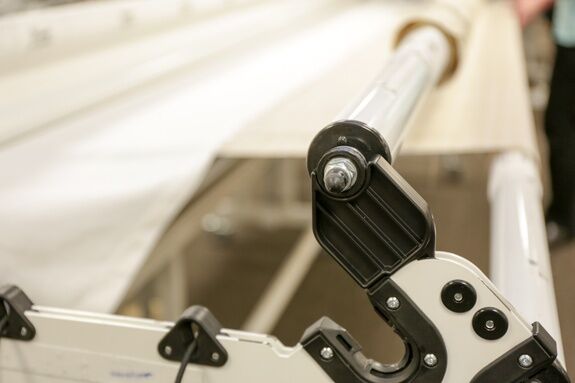 Handi Quilter Handi Pole Cradles