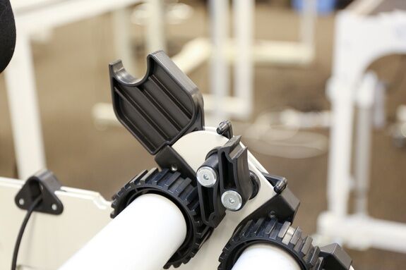 Handi Quilter Handi Pole Cradles