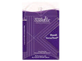 Handi Quilter Handi VersaTool