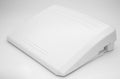 Handi Quilter Large Foot Controller - HQ Stitch 710