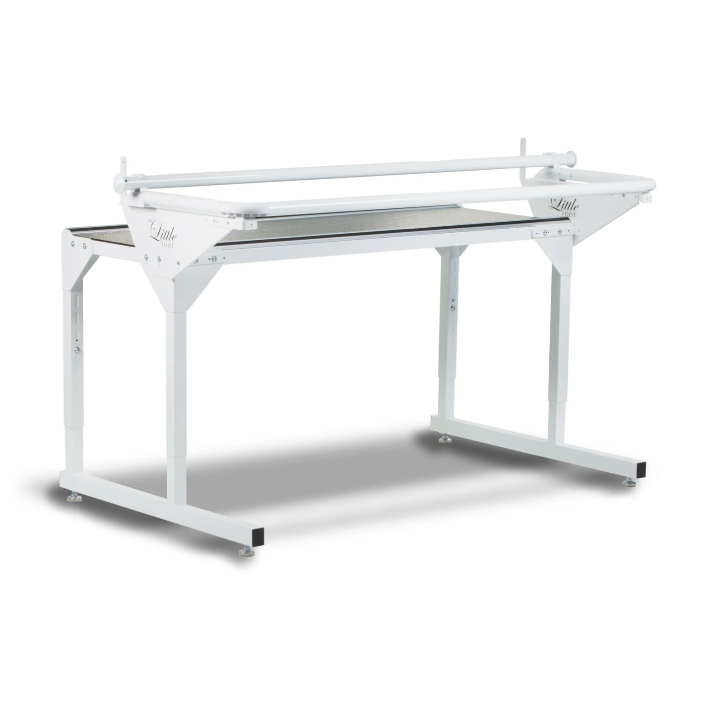 Handi Quilter Little Foot Quilting Frame