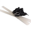 Handi Quilter Velcro Side Clamps (set of 2)