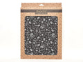 Hemline Gold Quilters Multi-Mat