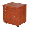 Horn 51 Super Quilter's Dream Caddie