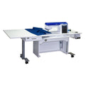 Horn 9100 New Heights Adjustable Sewing Table