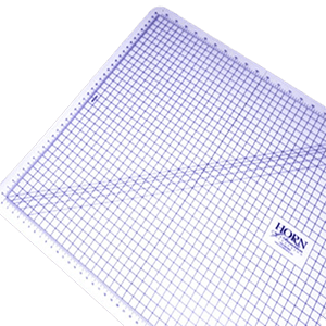 Horn Cutting Mat - Quality Sewing