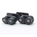 HQ Bungee Grabbers (set of 2)