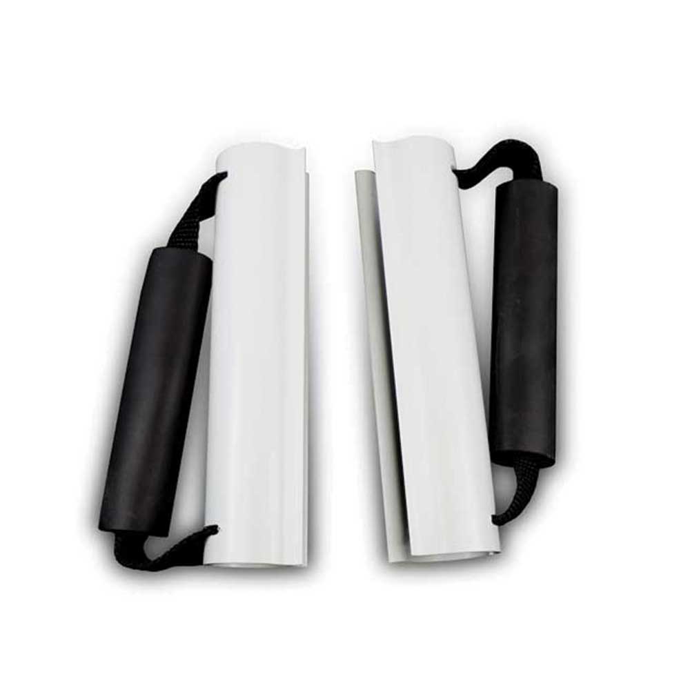 HQ Easy-Grasp Quilt Clamps (Large)