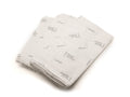 HQ Gallery Frame Leader Cloth Set (1) 13.5" x 27" and (2) 13.5" x 17" Leaders
