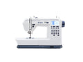 Viking Onyx 30 Sewing Machine