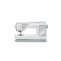 HUSQVARNA VIKING TOPAZ 55Q Sewing Machine