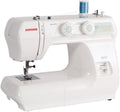 Janome 2212 Sewing Machine