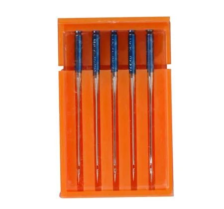 Janome Blue Tip Needles