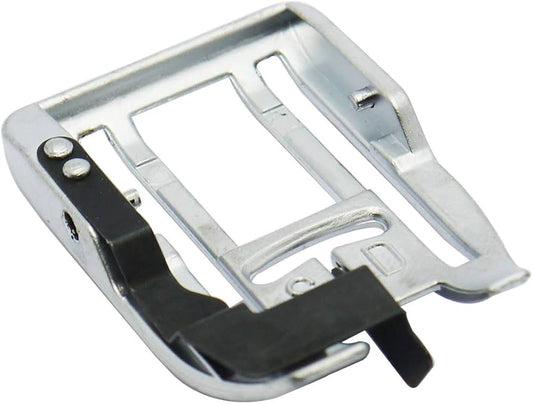 Janome Ditch Foot for Accufeed