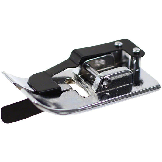 Janome Ditch Quilting Foot
