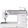 Janome HD9QC Professional Sewing & Quilting Machine