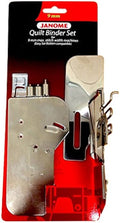 Janome Quilt Binder Set