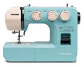Janome Travel Mate 16 Sewing Machine