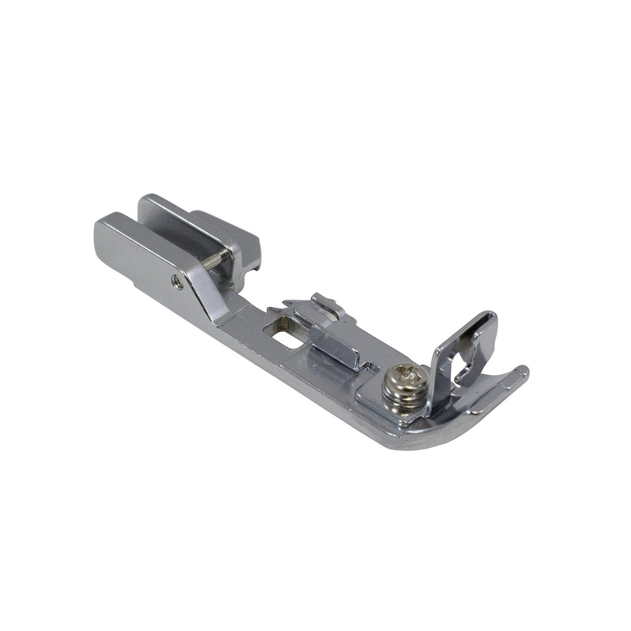 Juki Cording Presser Foot for MO-1000 Serger - Quality Sewing & Vacuum