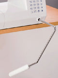 Juki Knee-Lifting Lever for HZL Series