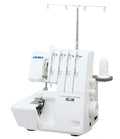 JUKI MO-114D Serger