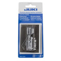 Juki Piping Presser Foot for MO-1000 and MO-2000 Sergers