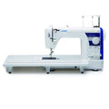 Juki TL-18QVP Haruka High Speed Sewing and Quilting Machine