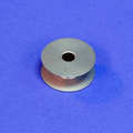 Juki TL 2200QVP / J-350 Class M Bobbins (5 Pack)