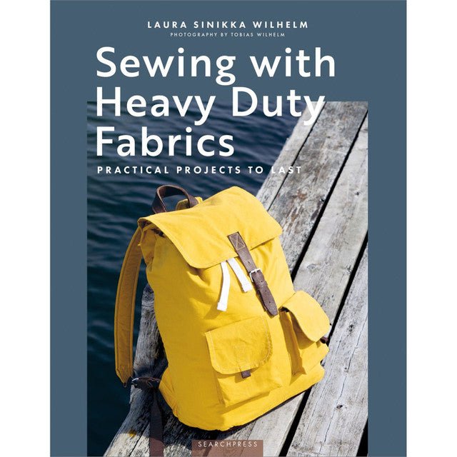 July 2026 Sew Fun Presentation