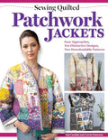 June 2026 Sew Fun Presentation