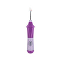 Kaffe Fassett Seam Ripper
