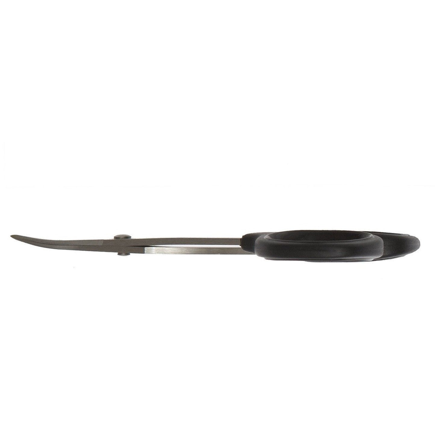 Kai 4" Curved Tip Craft Scissors