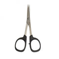 Kai 4" Needle Craft Scissors