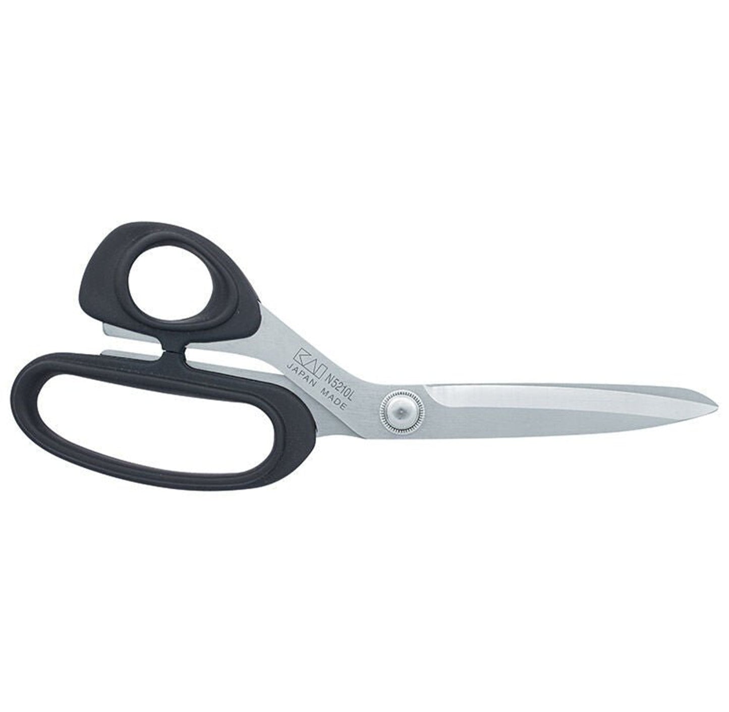Kai 5210L - 8" True Left Handed Scissors