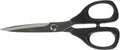Kai Scissors 6.5" Scissors