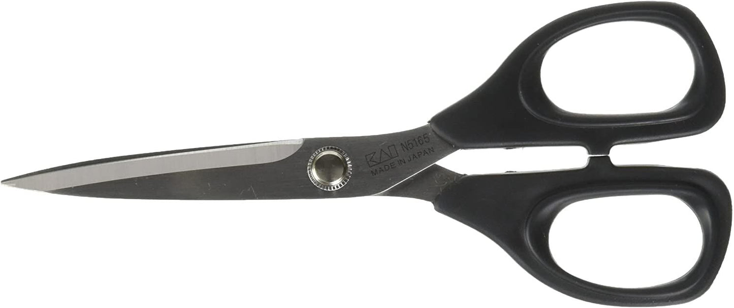 Kai Scissors 6.5" - Sewing