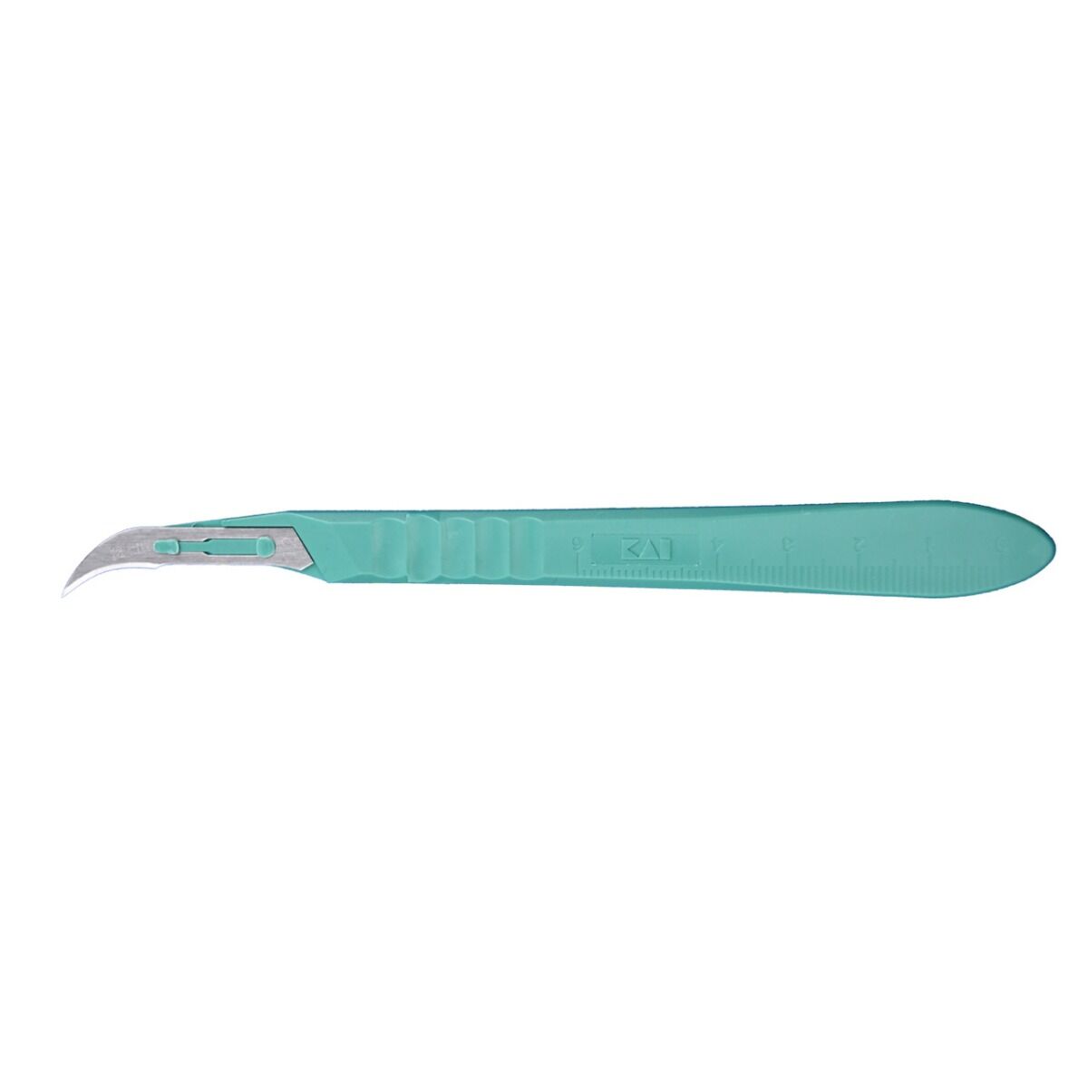 Kai Serger Seam Ripper