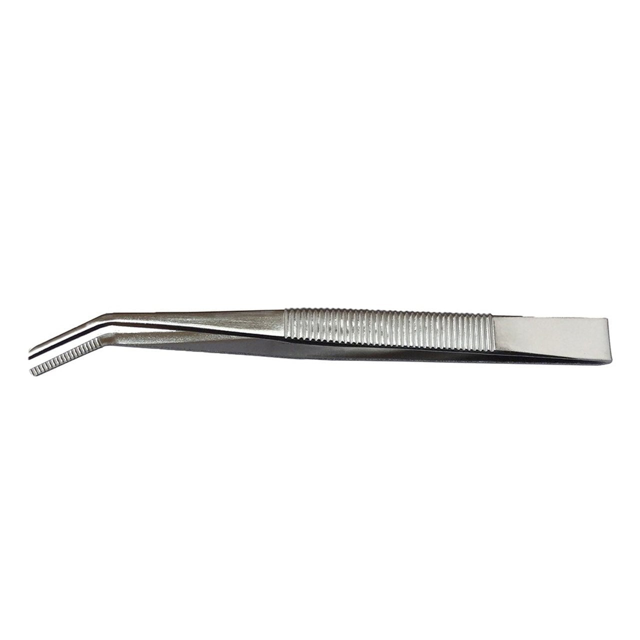 KAI Tweezers - Quality Sewing