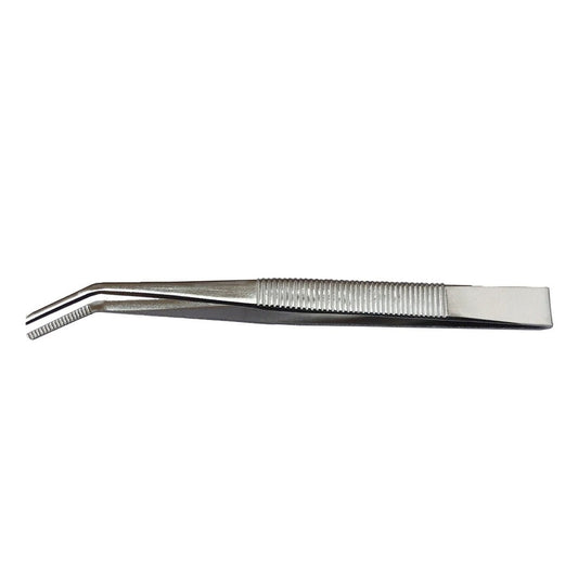 KAI Tweezers - Quality Sewing