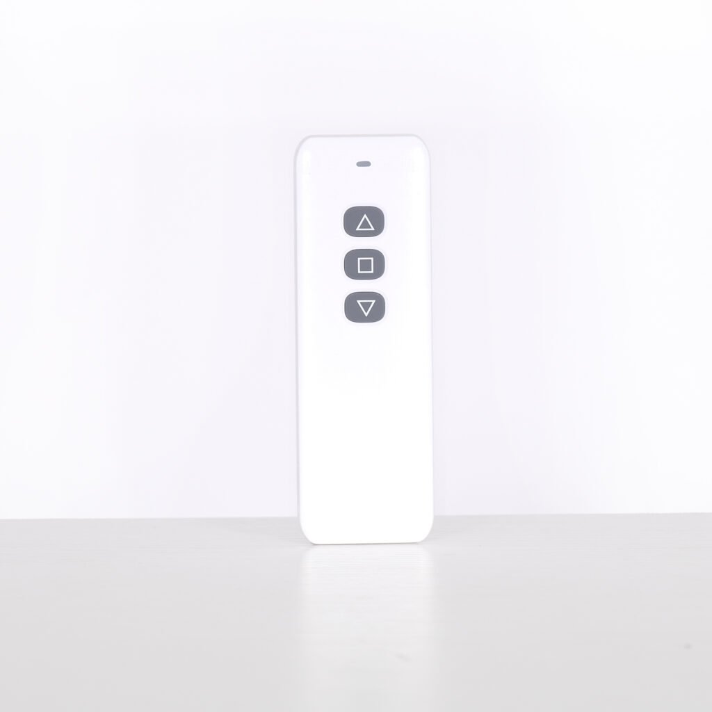 Kangaroo & Joey Dual Rail Electric Sewing Cabinet - Quality Sewing & Vacuum