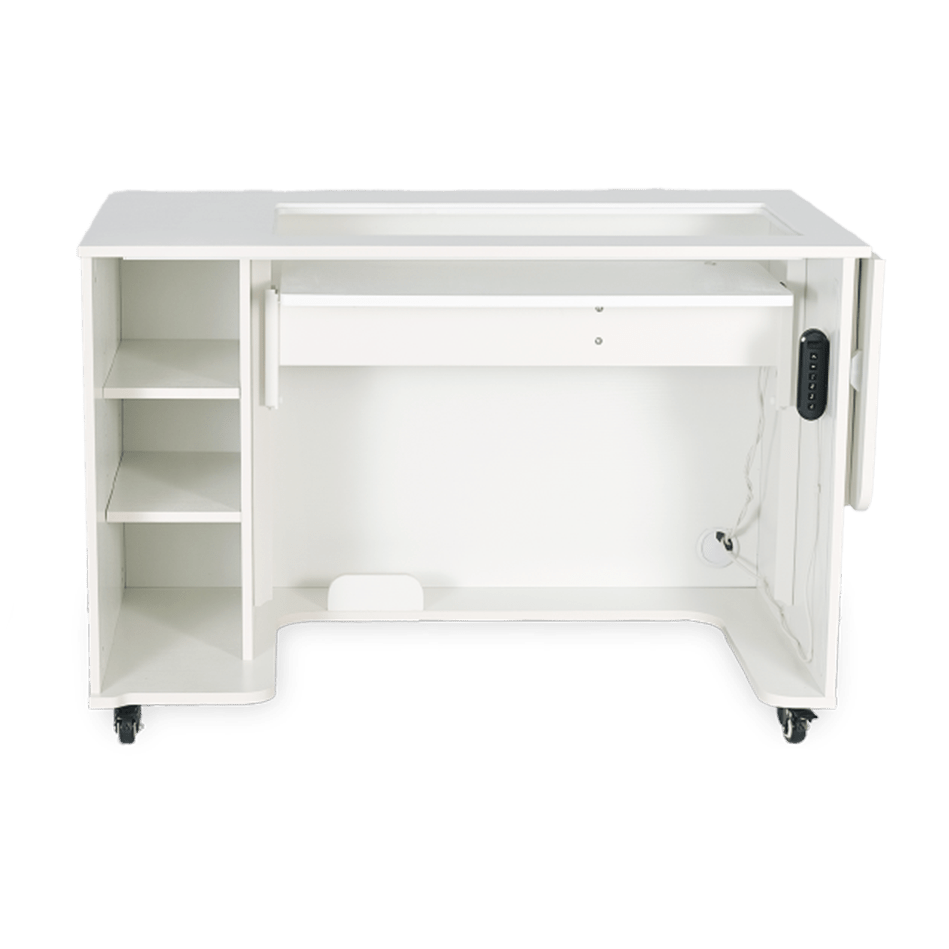 Kangaroo Melbourne XL